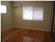 6/146 Station Road, Indooroopilly QLD 4068
