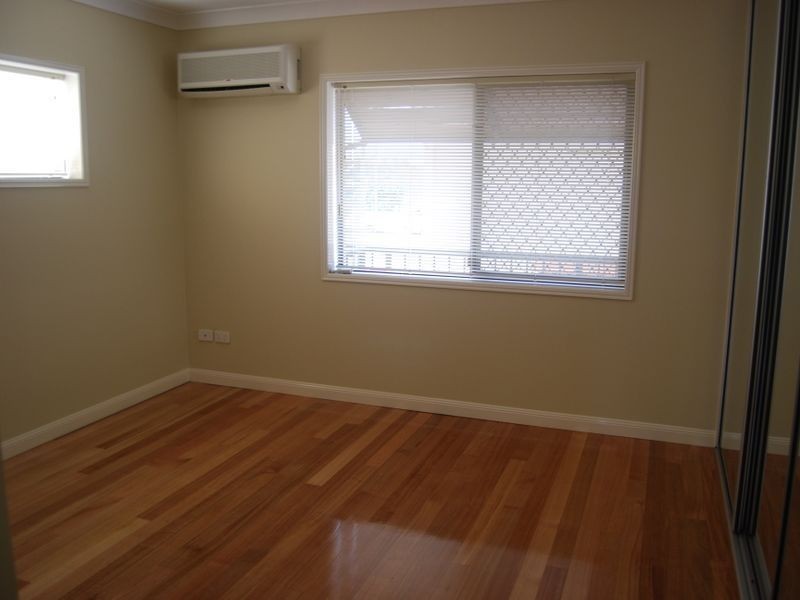 6/146 Station Road, Indooroopilly QLD 4068