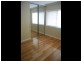 6/146 Station Road, Indooroopilly QLD 4068