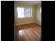 6/146 Station Road, Indooroopilly QLD 4068