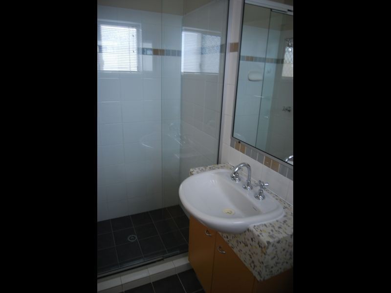 6/146 Station Road, Indooroopilly QLD 4068
