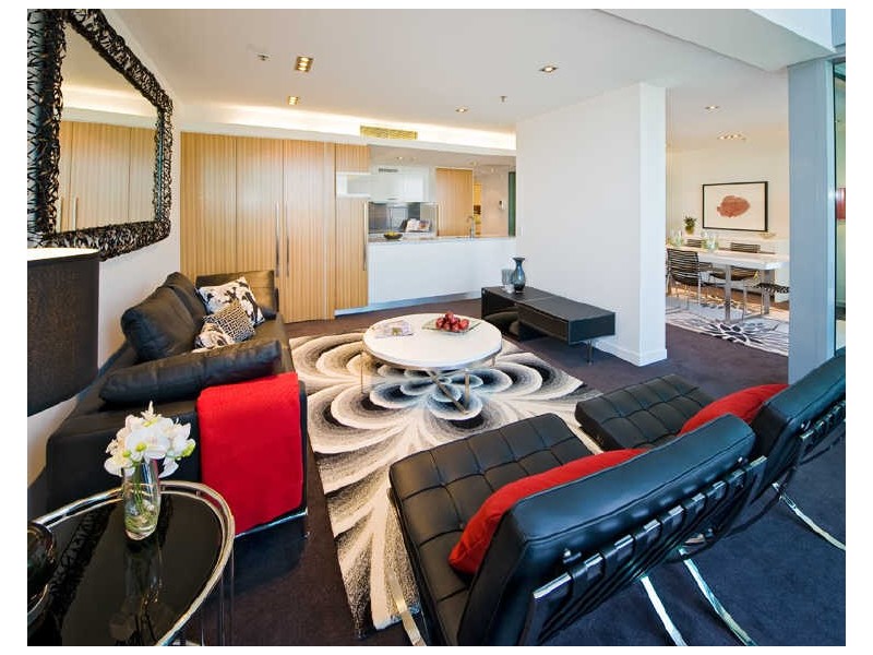 361/18 Tank Street, Brisbane QLD 4000