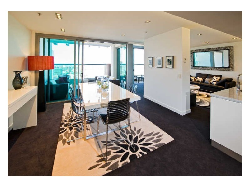 361/18 Tank Street, Brisbane QLD 4000