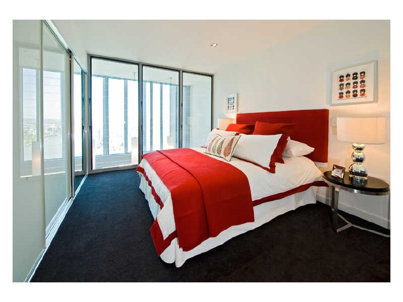 361/18 Tank Street, Brisbane QLD 4000