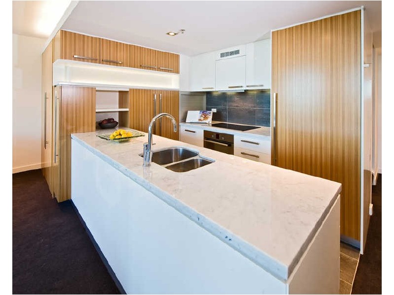 361/18 Tank Street, Brisbane QLD 4000