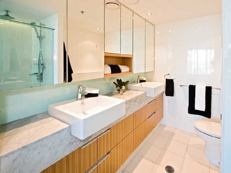 361/18 Tank Street, Brisbane QLD 4000