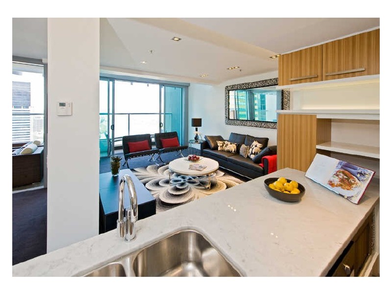 361/18 Tank Street, Brisbane QLD 4000