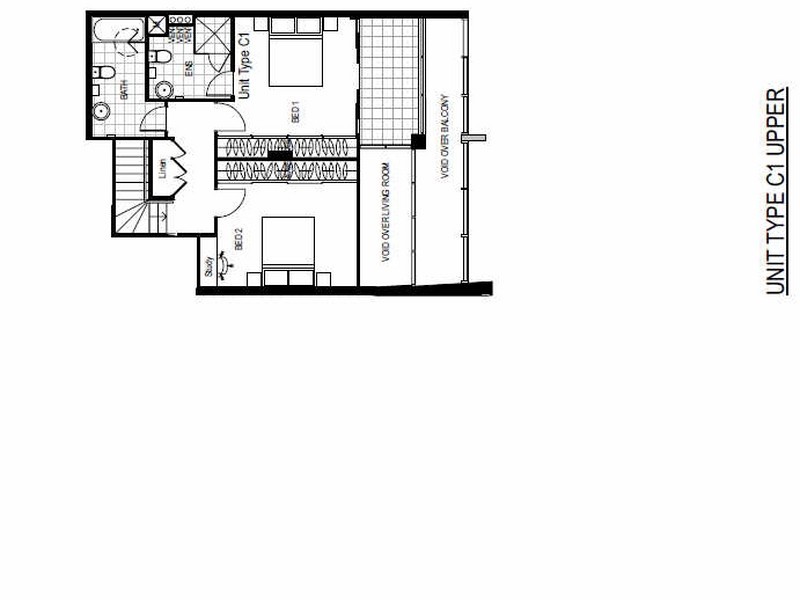 361/18 Tank Street, Brisbane QLD 4000