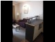 113/50 Park Road, Milton QLD 4064