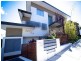 6/74 Dengate Lane, St Lucia QLD 4067