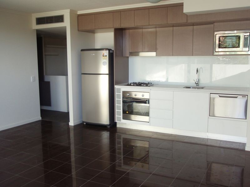 6/74 Dengate Lane, St Lucia QLD 4067
