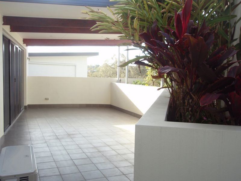 6/74 Dengate Lane, St Lucia QLD 4067
