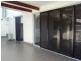6/74 Dengate Lane, St Lucia QLD 4067