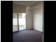 6/74 Dengate Lane, St Lucia QLD 4067