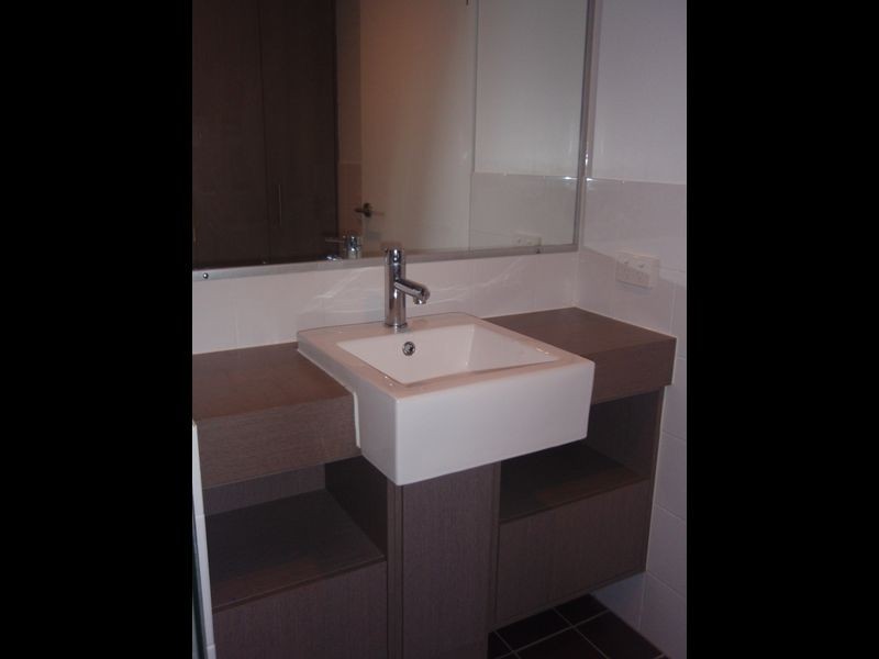 6/74 Dengate Lane, St Lucia QLD 4067