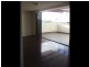6/74 Dengate Lane, St Lucia QLD 4067