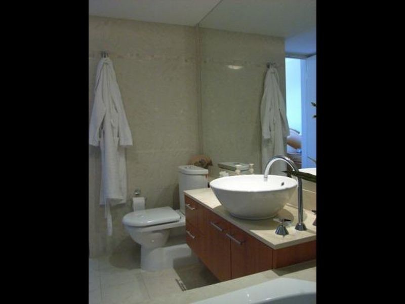 3103/21 Mary Street, Brisbane QLD 4000