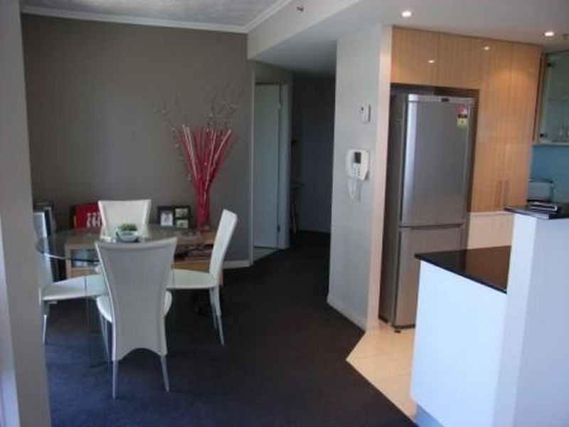 3103/21 Mary Street, Brisbane QLD 4000