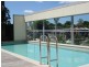 Kelvin Grove QLD 4059