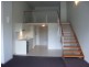 Kelvin Grove QLD 4059