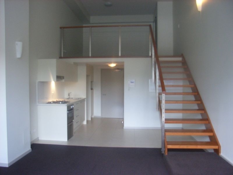 Kelvin Grove QLD 4059