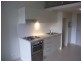 Kelvin Grove QLD 4059