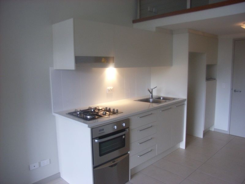 Kelvin Grove QLD 4059