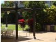Kelvin Grove QLD 4059
