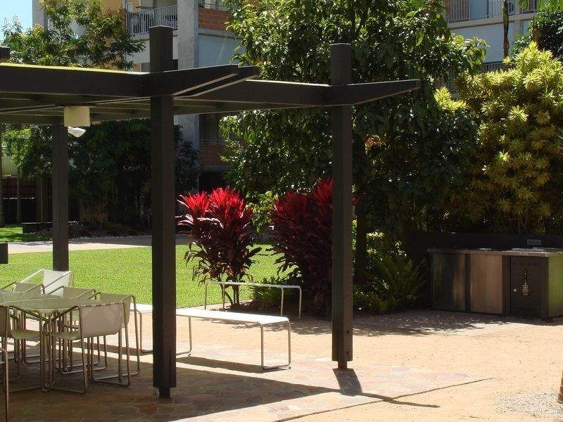 Kelvin Grove QLD 4059
