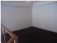 Kelvin Grove QLD 4059