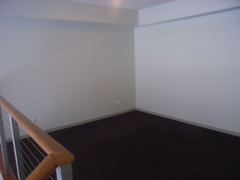 Kelvin Grove QLD 4059