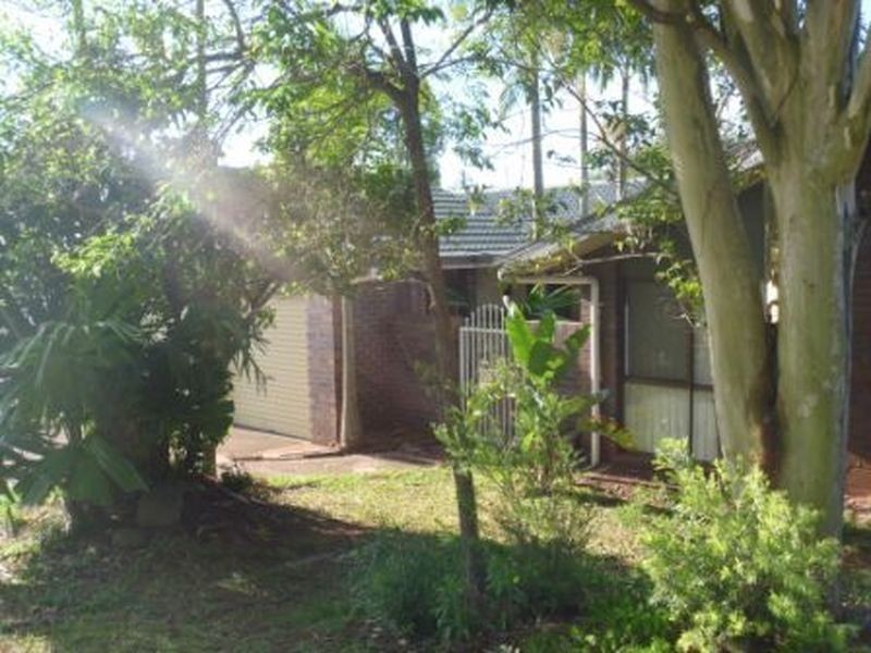 15 Bacchus Street, Robertson QLD 4109