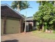 15 Bacchus Street, Robertson QLD 4109