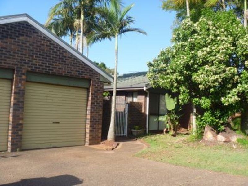 15 Bacchus Street, Robertson QLD 4109