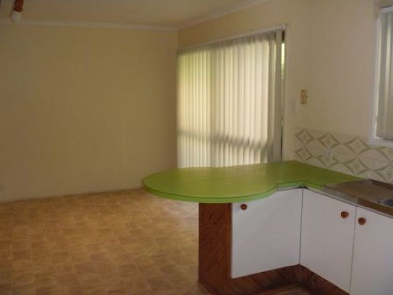 15 Bacchus Street, Robertson QLD 4109