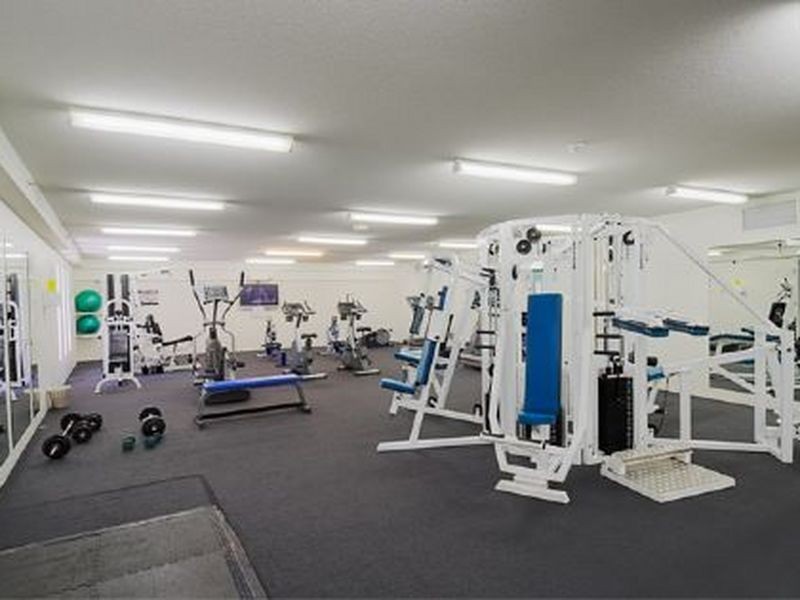 22/170 Leichhardt Street, Spring Hill QLD 4000