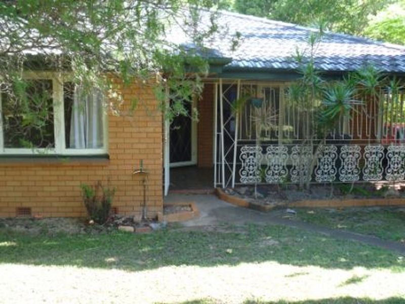 11 Valhalla Street, Sunnybank QLD 4109