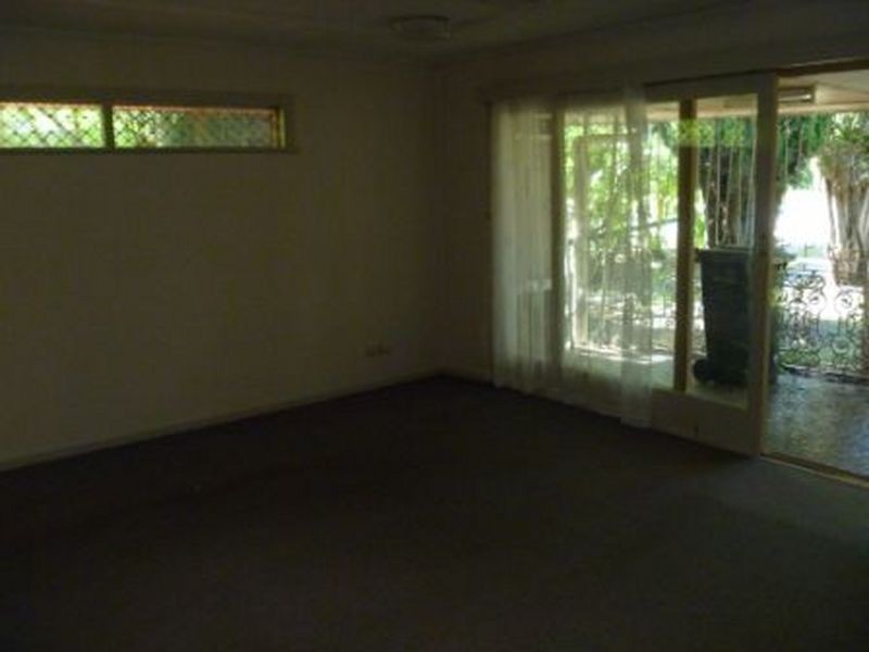 11 Valhalla Street, Sunnybank QLD 4109