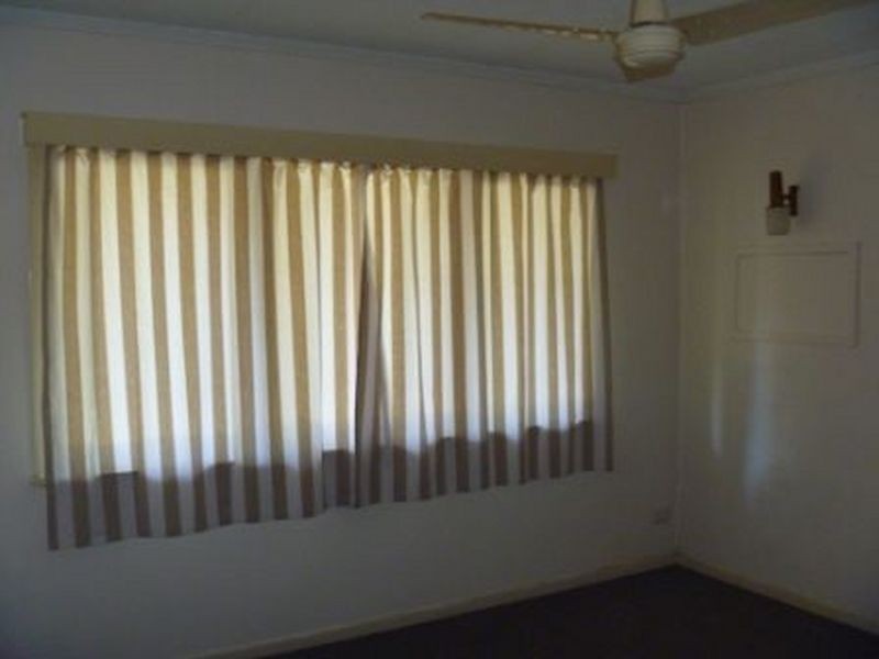 11 Valhalla Street, Sunnybank QLD 4109