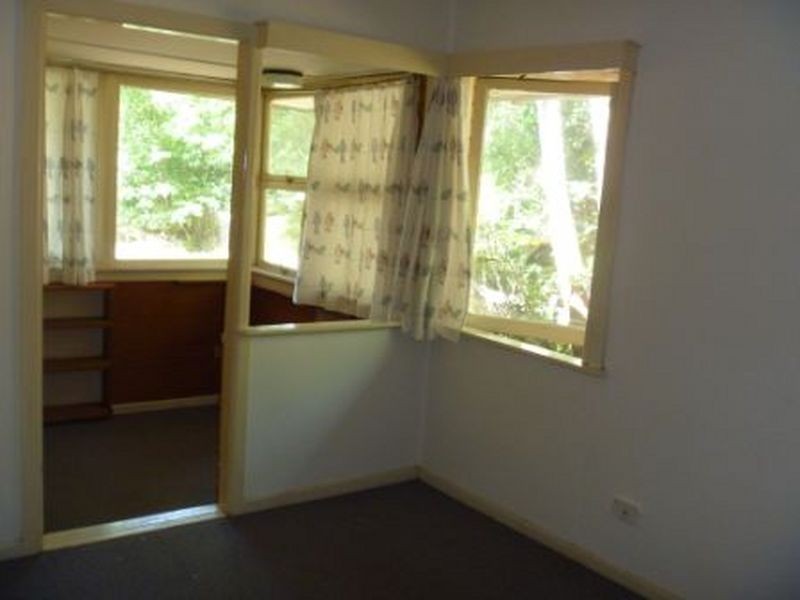 11 Valhalla Street, Sunnybank QLD 4109