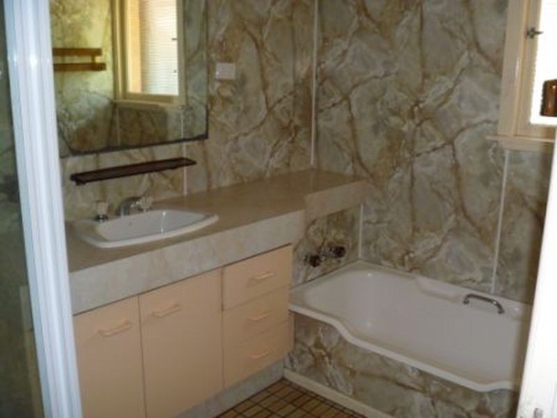 11 Valhalla Street, Sunnybank QLD 4109