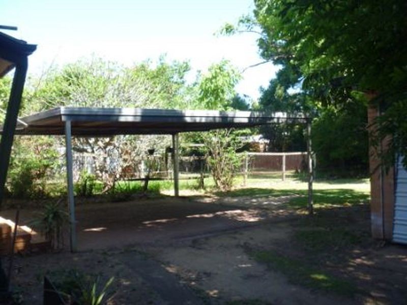 11 Valhalla Street, Sunnybank QLD 4109