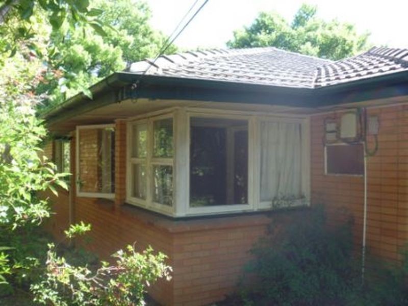 11 Valhalla Street, Sunnybank QLD 4109