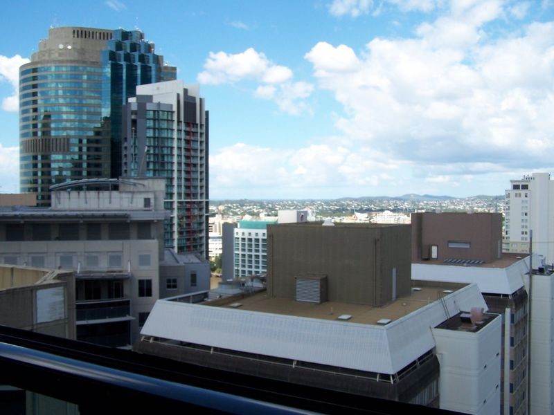 2802/128 Charlotte Street, Brisbane QLD 4000