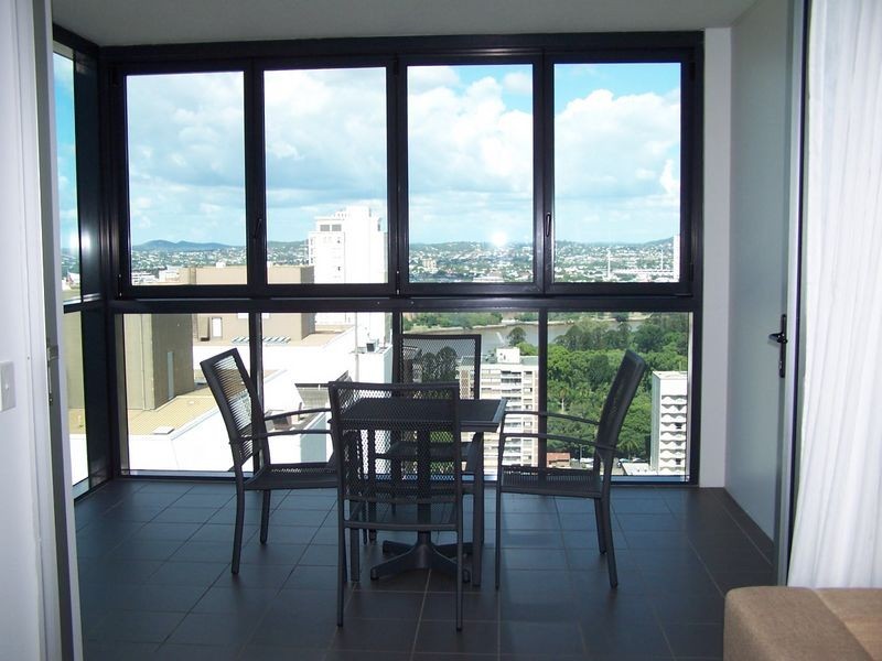 2802/128 Charlotte Street, Brisbane QLD 4000