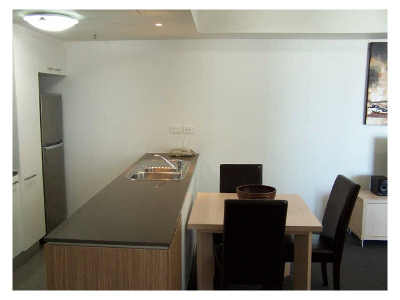 2802/128 Charlotte Street, Brisbane QLD 4000