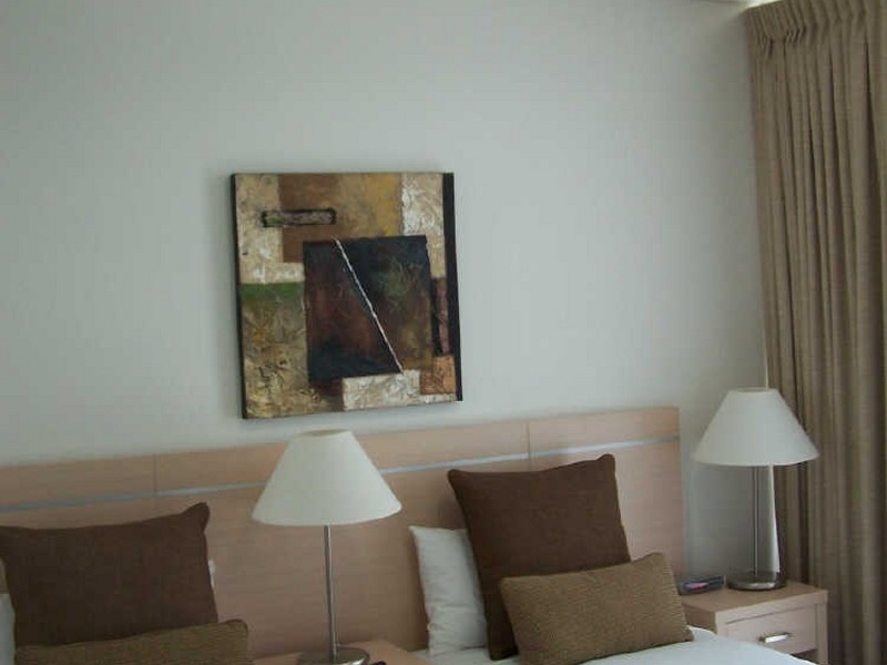 2802/128 Charlotte Street, Brisbane QLD 4000