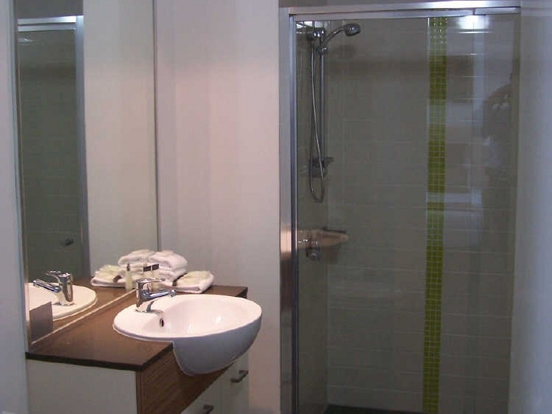 2802/128 Charlotte Street, Brisbane QLD 4000