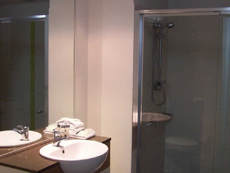 2802/128 Charlotte Street, Brisbane QLD 4000