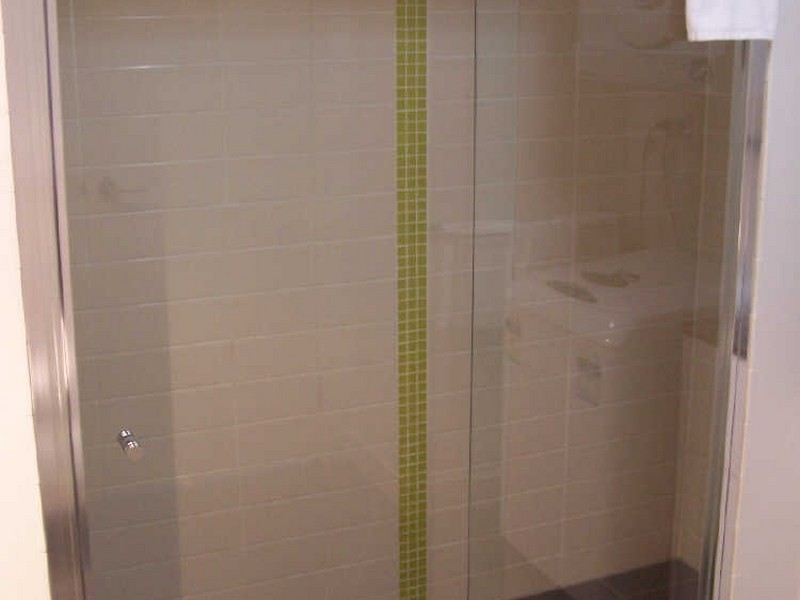 2802/128 Charlotte Street, Brisbane QLD 4000